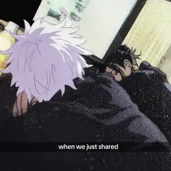 back to friends