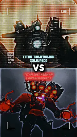 IUTCM VS SUTSM 4K 