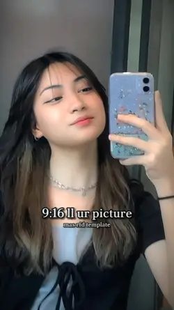 VERSI NO MIROR