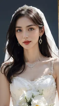 bride Ai