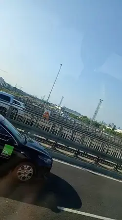 wakacje!
