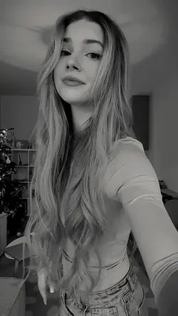 Taki se ten edit 