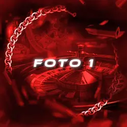 TREND FOTOS 