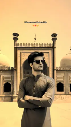 Kalam 1
