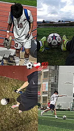 futebol 