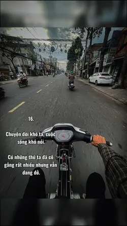 Captions+ màu 