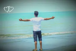 আজ না হয় কথা থাক.!!