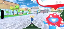 バーチャル万博