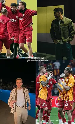 Çikolarımm
