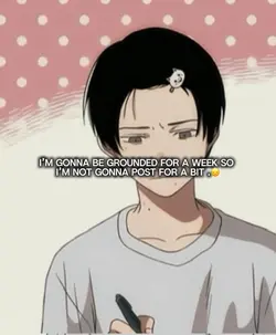 :c