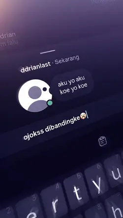 jj + kata kata
