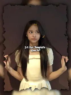 versi no mirror