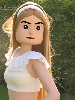 Robloks
