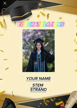 grad 2023