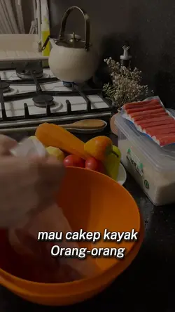 Konten fbpro