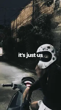 just us - lyrics 