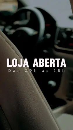 Para Lojas