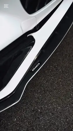 car edit 