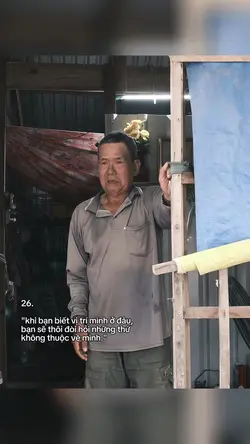 Caption + Màu 