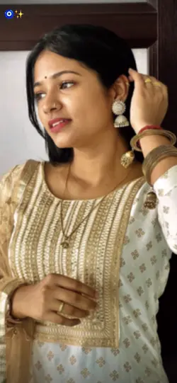 Nee partha vizhigal 