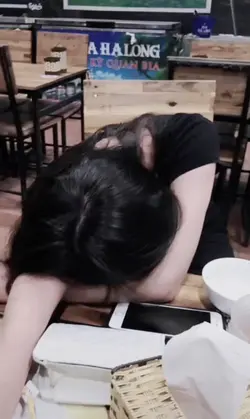 tamtrang
