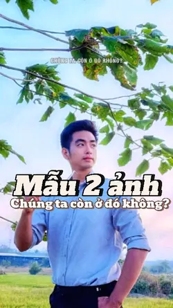 Chúng ta cònởđókhông