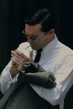 Mafia