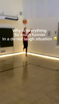 Why tho