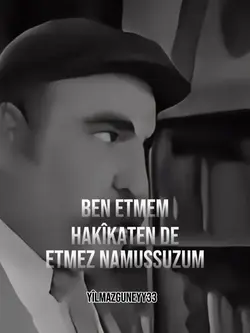Yılmaz Güney 