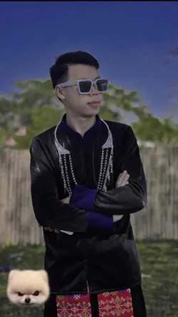 cxllme พี่ดาว