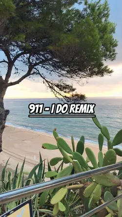 [2]911-I Do