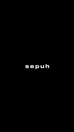 Puh sepuh