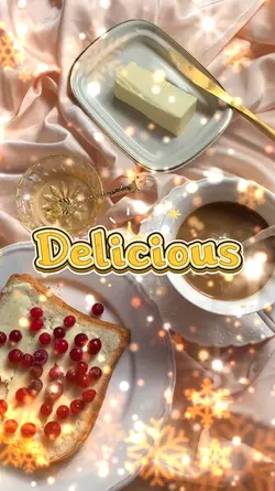 DELICIOUS
