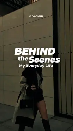 VLOG CINEMA 