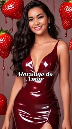 Efeito IA 