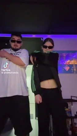 ty>>