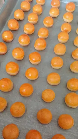 Kue kering
