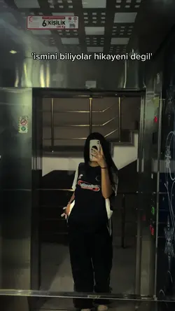 yeni sablon geldi!