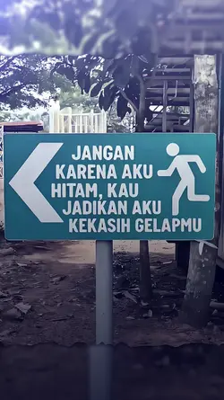 versi nomiror 