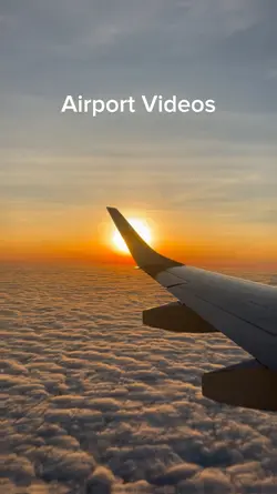 Airport Travel