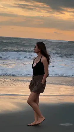 sampai dimasa ini