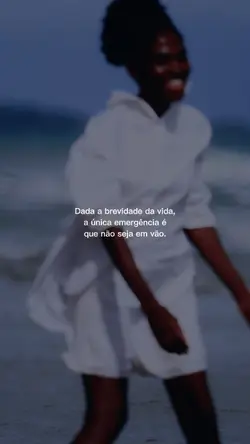 Vivendo hoje