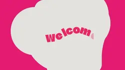 Openingvideo ver1 
