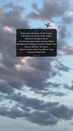 Quotes story