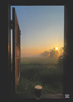 ហុឹម
