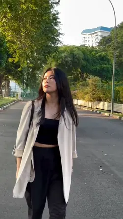 selomo viral