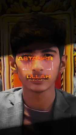 khoof Allah ka only 