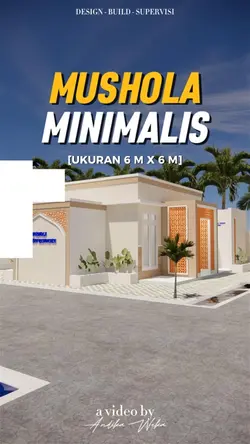 DESAIN ESTETIK