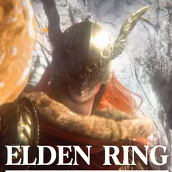 Elden ring edit