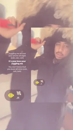 Txtin' txtin' txtin📲